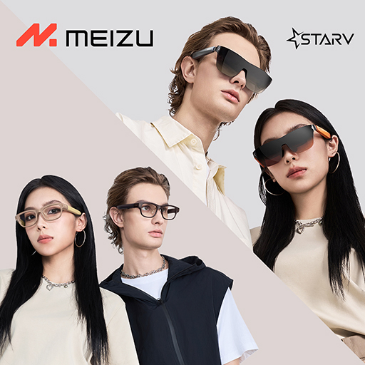 MEIZU