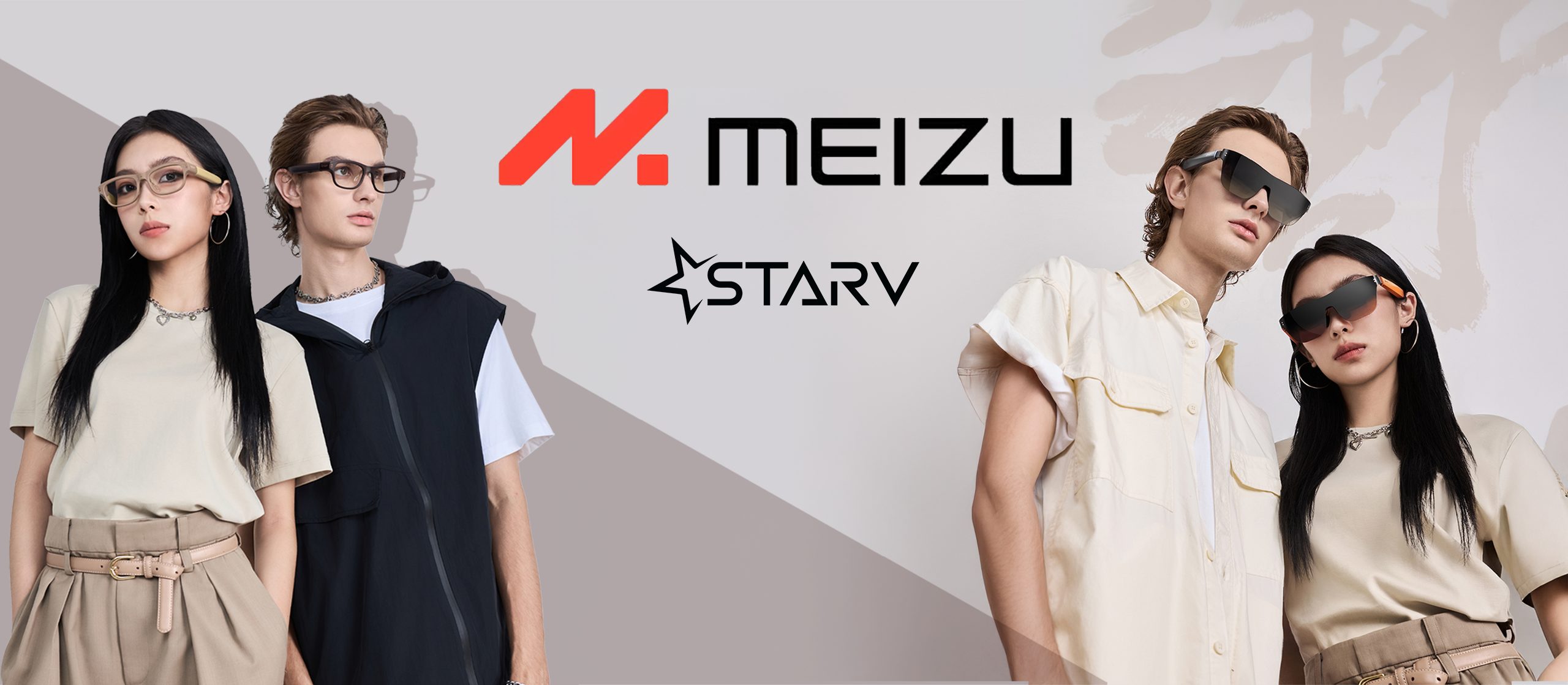 Meizuは、マルチシーンにおけるインテリジェント端末体験を消費者に提供するグローバルテック企業です。強力なFlyme AIOSを中核に、AIアプリケーション能力とオープンエコシステムに注力しています。