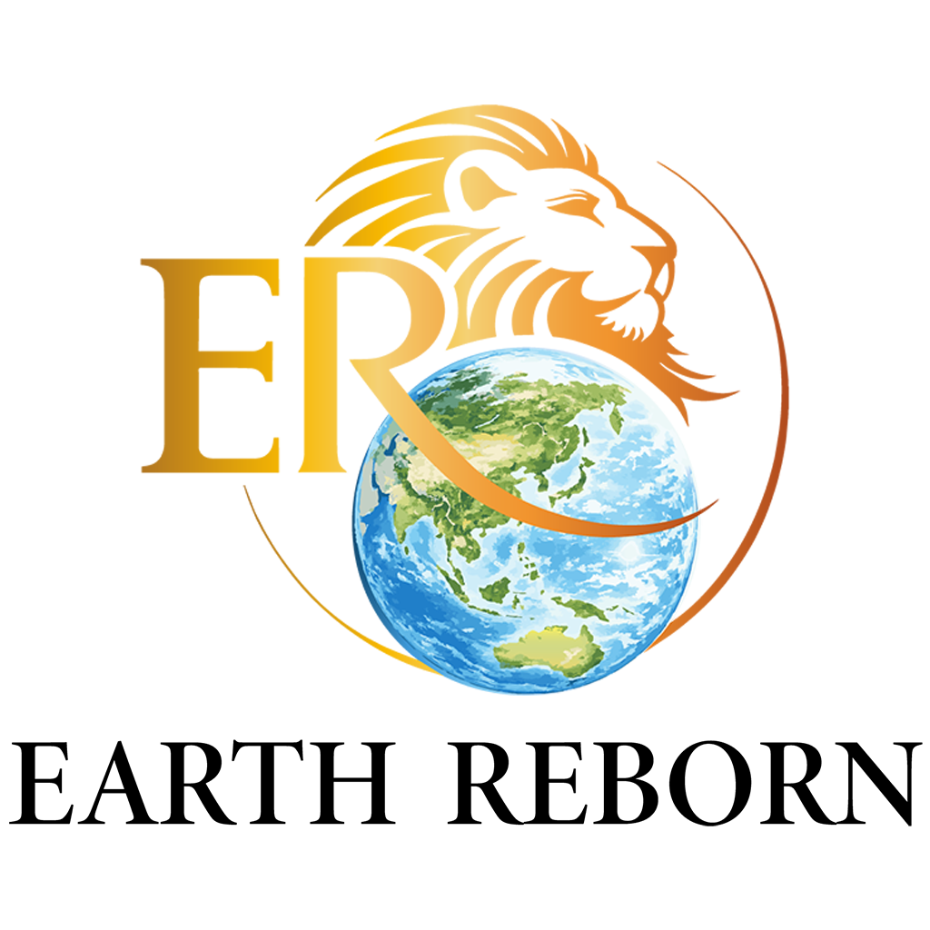 株式会社アースリボーン | Official Site