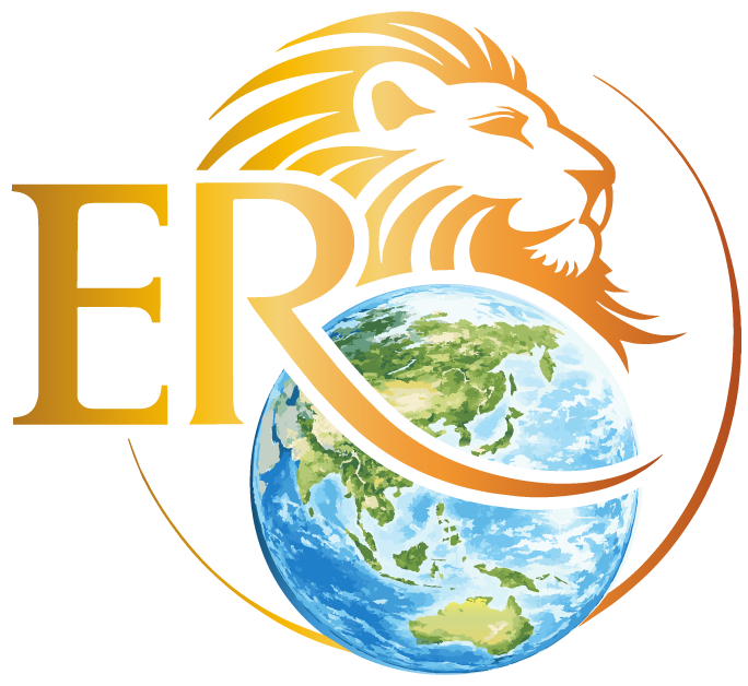 株式会社アースリボーン